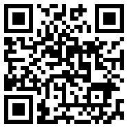 read修复工具下载论坛版办公版NicheGeo