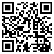 热血街篮无限内购破解的优势