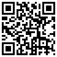 xl6666·ch画质怪兽免费永久vip无广告