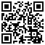 迷你世界埃达辅助器.3app