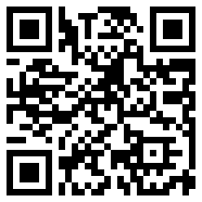 cf暴击僵尸内购破解版2018
