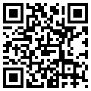 airplay手机版app