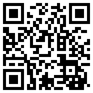 91香蕉短视频