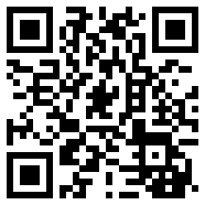 番茄影视v2.0.8