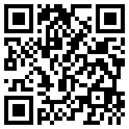 jmcomic下载1.6.5