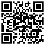 找回我原来的火山极速版