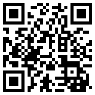 JMCOMIC2安装包1.4.4
