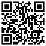 mydiary