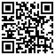 lutube.apk安装包分享-lutubeAPP版本合集
