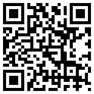 王者悬浮图标安卓版v2.5.8