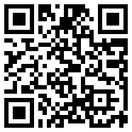 黑土被鸣人❌❌变态梦无广告版