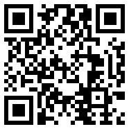 成色抖音短视频TESTFLIGHT