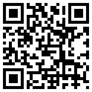 minecraft1.20.4