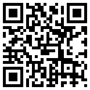 勇者姬米莉娅v1.0汉化版