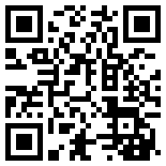 itchio18tickle游戏视频永久
