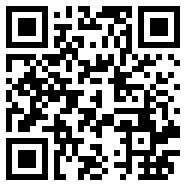 觅寻软件