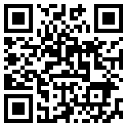 Tabletable官方下载