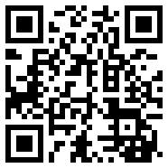com.mimei.AppApplication.apk