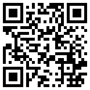 suki游戏破解版