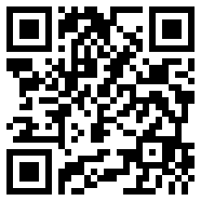 自动滑屏器(Auto.js