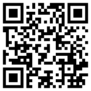 闪电盒子安卓版v2.5.8