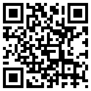 台湾Tv电视APP