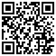 barmak3.3.2