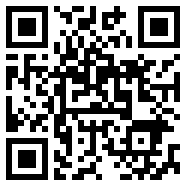 Xcode官方正版