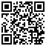 旧版迷你世界0.44.2iOS