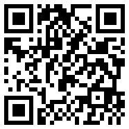 下载“闪会