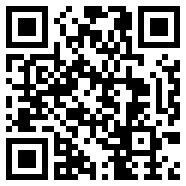 南瓜影视大全v2.1.8免费高清版