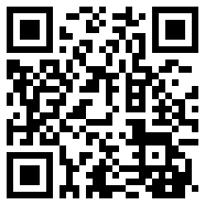 PALIPALICITY网页版