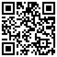 庇护所汉化版1.0.0版本