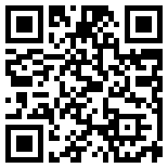 bnb98老版电影院提速版