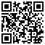 神魔乱舞V1.0.0