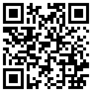 猪妖快手APP下载V1.2