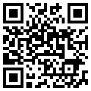 赚吧挂机app