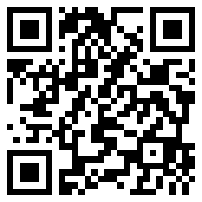 B次元官方正版v3.5.3