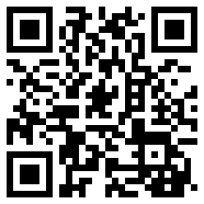 康泰惠用车app