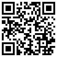 DNF夏日狂欢派对活动领取助手