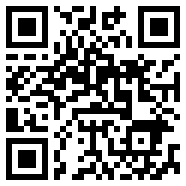 IPTV新版APP看港澳台下载