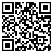 罗布乐思修改器v1.0