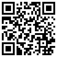 ChatGPT中文版最新版本2023