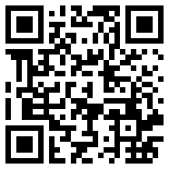 read修复工具下载论坛版办公版最新版永久会员app