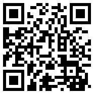 googleplay免登录