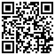 lostllife1.52正版