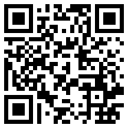 火影战记v2.1.7
