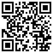 tmodloader灾厄模组1.3