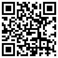 微博版本14.8.1下载