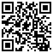 芭乐app安卓v2.3.0